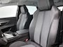 Peugeot 3008 Hybrid 225 PK Allure | Rijklaar | Stoelverwarming | Elektronische achterklep |