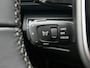 Peugeot 3008 Hybrid 225 PK Allure | Rijklaar | Stoelverwarming | Elektronische achterklep |