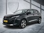 Peugeot 3008 Hybrid 225 PK Allure | Rijklaar | Stoelverwarming | Elektronische achterklep |
