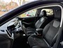 Opel Grandland 1.2 Turbo Ultimate | Climate & Cruise Control | Elektrische Achterklep | Stoelverwarming | Navigatie |