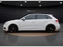 Audi A3 Sportback 35 TFSI Advance Sport S-line | Carplay | 18"| Stoelverwarming | Navigatie |