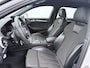 Audi A3 Sportback 35 TFSI Advance Sport S-line | Carplay | 18"| Stoelverwarming | Navigatie |