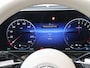 Mercedes-Benz E-klasse 300 e Exclusive Line / Premium Plus/ Panoramadak/ 20 inch/ Massage/ Zonneschermpakket/ Beige leder/ Stoelverwarming v+a/ Zéér compleet!