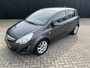 Opel Corsa 1.4-16V Fietsendrager / Lmv /Cruise / Nav / Stoel+stuur verwarming / Airco