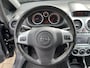 Opel Corsa 1.4-16V Fietsendrager / Lmv /Cruise / Nav / Stoel+stuur verwarming / Airco