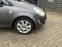 Opel Corsa 1.4-16V Fietsendrager / Lmv /Cruise / Nav / Stoel+stuur verwarming / Airco