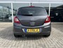 Opel Corsa 1.4-16V Fietsendrager / Lmv /Cruise / Nav / Stoel+stuur verwarming / Airco