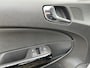 Opel Corsa 1.4-16V Fietsendrager / Lmv /Cruise / Nav / Stoel+stuur verwarming / Airco