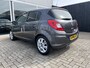 Opel Corsa 1.4-16V Fietsendrager / Lmv /Cruise / Nav / Stoel+stuur verwarming / Airco