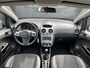 Opel Corsa 1.4-16V Fietsendrager / Lmv /Cruise / Nav / Stoel+stuur verwarming / Airco