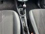 Opel Corsa 1.4-16V Fietsendrager / Lmv /Cruise / Nav / Stoel+stuur verwarming / Airco
