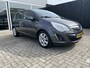 Opel Corsa 1.4-16V Fietsendrager / Lmv /Cruise / Nav / Stoel+stuur verwarming / Airco