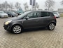 Opel Corsa 1.4-16V Fietsendrager / Lmv /Cruise / Nav / Stoel+stuur verwarming / Airco