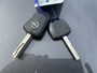 Opel Corsa 1.4-16V Fietsendrager / Lmv /Cruise / Nav / Stoel+stuur verwarming / Airco