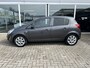 Opel Corsa 1.4-16V Fietsendrager / Lmv /Cruise / Nav / Stoel+stuur verwarming / Airco