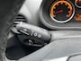 Opel Corsa 1.4-16V Fietsendrager / Lmv /Cruise / Nav / Stoel+stuur verwarming / Airco