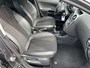 Opel Corsa 1.4-16V Fietsendrager / Lmv /Cruise / Nav / Stoel+stuur verwarming / Airco