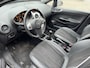 Opel Corsa 1.4-16V Fietsendrager / Lmv /Cruise / Nav / Stoel+stuur verwarming / Airco