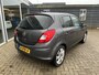 Opel Corsa 1.4-16V Fietsendrager / Lmv /Cruise / Nav / Stoel+stuur verwarming / Airco