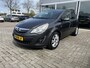 Opel Corsa 1.4-16V Fietsendrager / Lmv /Cruise / Nav / Stoel+stuur verwarming / Airco