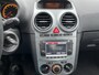 Opel Corsa 1.4-16V Fietsendrager / Lmv /Cruise / Nav / Stoel+stuur verwarming / Airco