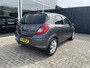 Opel Corsa 1.4-16V Fietsendrager / Lmv /Cruise / Nav / Stoel+stuur verwarming / Airco