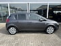 Opel Corsa 1.4-16V Fietsendrager / Lmv /Cruise / Nav / Stoel+stuur verwarming / Airco