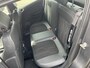 Opel Corsa 1.4-16V Fietsendrager / Lmv /Cruise / Nav / Stoel+stuur verwarming / Airco