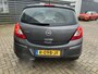 Opel Corsa 1.4-16V Fietsendrager / Lmv /Cruise / Nav / Stoel+stuur verwarming / Airco