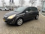 Opel Corsa 1.4-16V Fietsendrager / Lmv /Cruise / Nav / Stoel+stuur verwarming / Airco