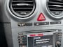 Opel Corsa 1.4-16V Fietsendrager / Lmv /Cruise / Nav / Stoel+stuur verwarming / Airco