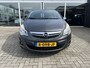 Opel Corsa 1.4-16V Fietsendrager / Lmv /Cruise / Nav / Stoel+stuur verwarming / Airco
