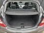 Opel Corsa 1.4-16V Fietsendrager / Lmv /Cruise / Nav / Stoel+stuur verwarming / Airco