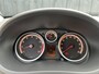 Opel Corsa 1.4-16V Fietsendrager / Lmv /Cruise / Nav / Stoel+stuur verwarming / Airco