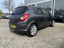 Opel Corsa 1.4-16V Fietsendrager / Lmv /Cruise / Nav / Stoel+stuur verwarming / Airco