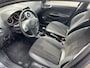 Opel Corsa 1.4-16V Fietsendrager / Lmv /Cruise / Nav / Stoel+stuur verwarming / Airco