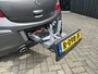 Opel Corsa 1.4-16V Fietsendrager / Lmv /Cruise / Nav / Stoel+stuur verwarming / Airco