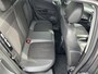 Opel Corsa 1.4-16V Fietsendrager / Lmv /Cruise / Nav / Stoel+stuur verwarming / Airco