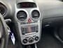 Opel Corsa 1.4-16V Fietsendrager / Lmv /Cruise / Nav / Stoel+stuur verwarming / Airco