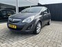 Opel Corsa 1.4-16V Fietsendrager / Lmv /Cruise / Nav / Stoel+stuur verwarming / Airco