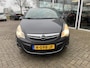 Opel Corsa 1.4-16V Fietsendrager / Lmv /Cruise / Nav / Stoel+stuur verwarming / Airco