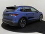 Skoda Elroq 85 Sportline