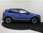 Skoda Elroq 85 Sportline