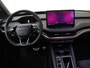 Skoda Elroq 85 Sportline