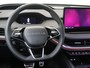 Skoda Elroq 85 Sportline