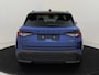 Skoda Elroq 85 Sportline