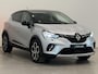 Renault Captur 1.3 TCe 140 EDC Intens | Navigatie | Climate Control | Cruise Control | Lichtmetalen velgen 18"