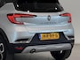 Renault Captur 1.3 TCe 140 EDC Intens | Navigatie | Climate Control | Cruise Control | Lichtmetalen velgen 18"