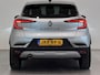 Renault Captur 1.3 TCe 140 EDC Intens | Navigatie | Climate Control | Cruise Control | Lichtmetalen velgen 18"