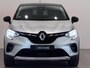 Renault Captur 1.3 TCe 140 EDC Intens | Navigatie | Climate Control | Cruise Control | Lichtmetalen velgen 18"